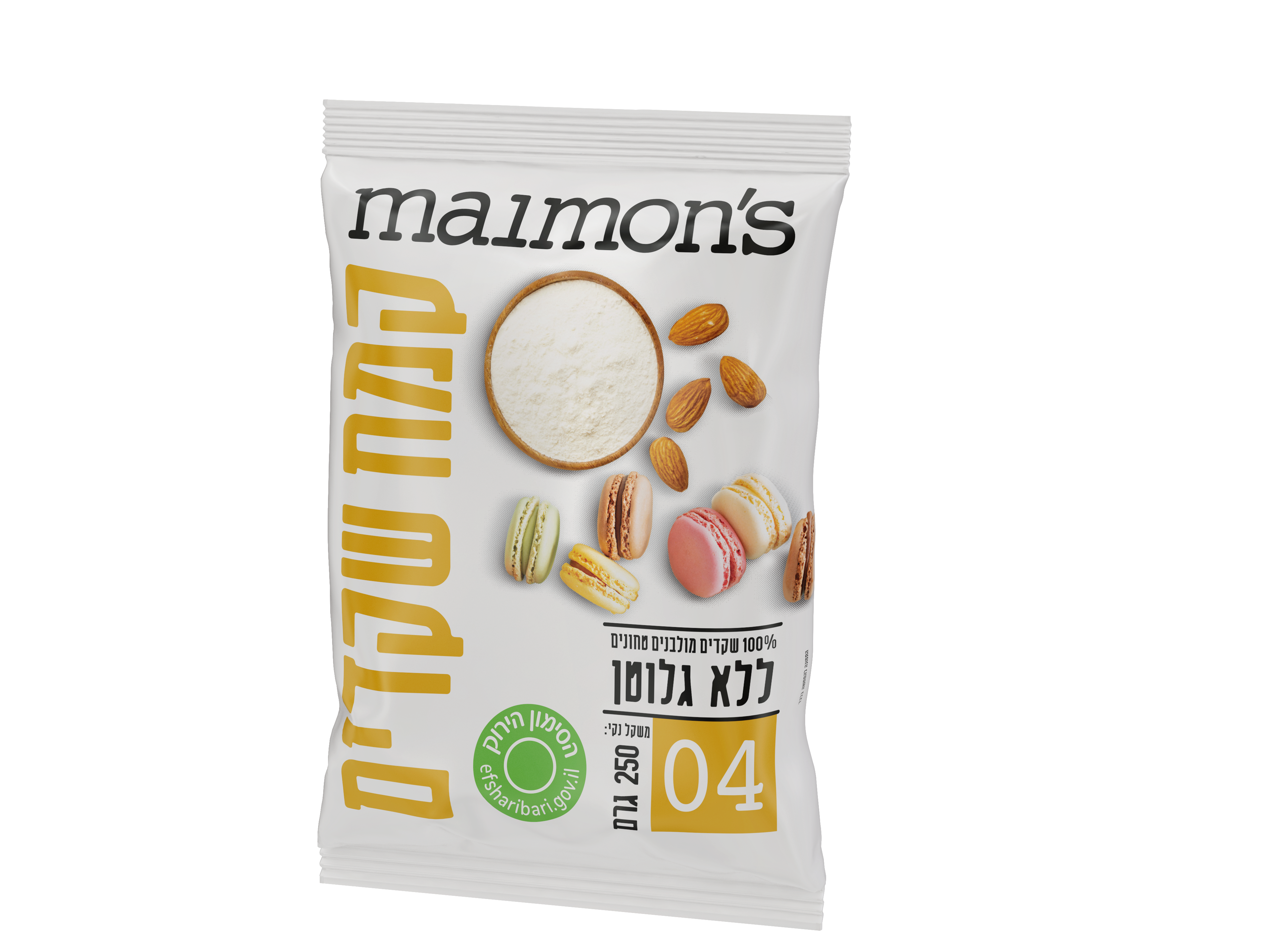 Mimon_May_2023_Flower_Food_Packaging_almond_flour_StanAlone_Option_02_render_01